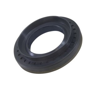 Chrysler WK Differential Pinion Seal - Front - Yukon Gear & Axle - C200F IFS - `05-`10 Chrysler WK Differential Pinion Seal - Front - Yukon Gear & Axle - C200F IFS - `05-`10